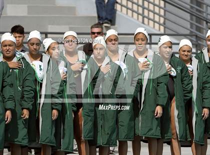 Thumbnail 2 in Poly vs. Schurr (CIF-SS D2 Final) photogallery.