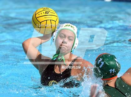 Thumbnail 2 in Poly vs. Schurr (CIF-SS D2 Final) photogallery.