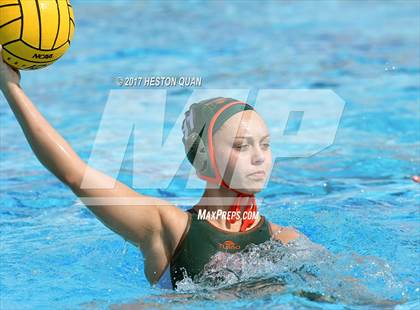 Thumbnail 2 in Poly vs. Schurr (CIF-SS D2 Final) photogallery.