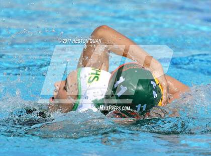 Thumbnail 2 in Poly vs. Schurr (CIF-SS D2 Final) photogallery.
