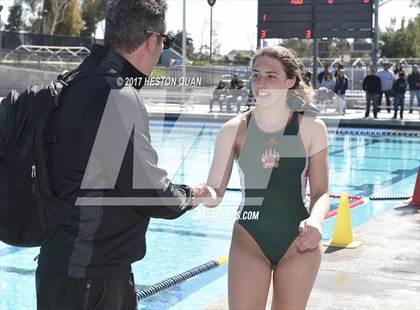 Thumbnail 2 in Poly vs. Schurr (CIF-SS D2 Final) photogallery.
