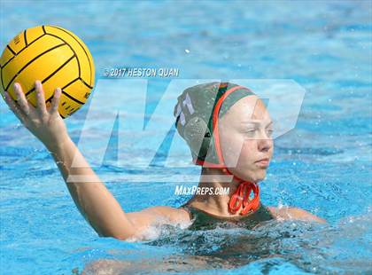 Thumbnail 3 in Poly vs. Schurr (CIF-SS D2 Final) photogallery.