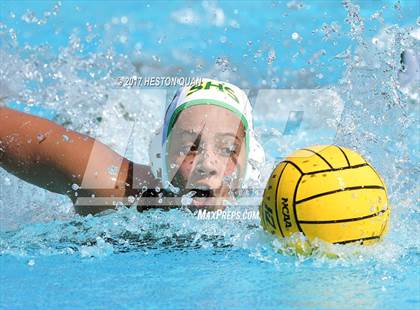 Thumbnail 2 in Poly vs. Schurr (CIF-SS D2 Final) photogallery.