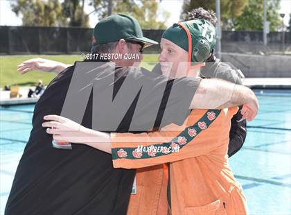 Thumbnail 2 in Poly vs. Schurr (CIF-SS D2 Final) photogallery.