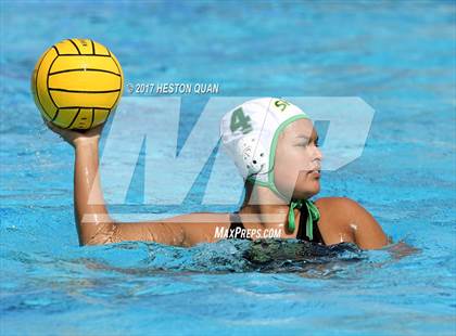 Thumbnail 1 in Poly vs. Schurr (CIF-SS D2 Final) photogallery.