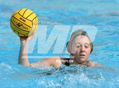 Thumbnail 2 in Poly vs. Schurr (CIF-SS D2 Final) photogallery.