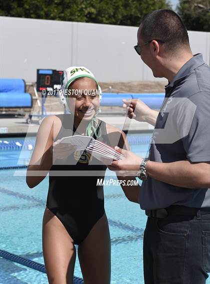 Thumbnail 3 in Poly vs. Schurr (CIF-SS D2 Final) photogallery.