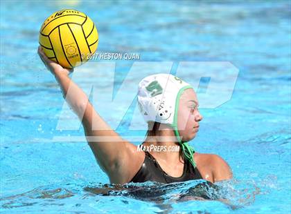Thumbnail 3 in Poly vs. Schurr (CIF-SS D2 Final) photogallery.