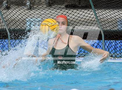 Thumbnail 2 in Poly vs. Schurr (CIF-SS D2 Final) photogallery.