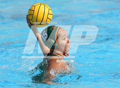 Thumbnail 3 in Poly vs. Schurr (CIF-SS D2 Final) photogallery.