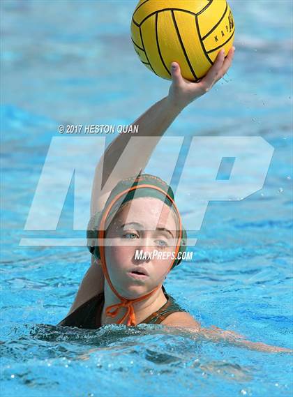 Thumbnail 1 in Poly vs. Schurr (CIF-SS D2 Final) photogallery.