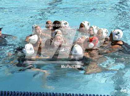 Thumbnail 1 in Poly vs. Schurr (CIF-SS D2 Final) photogallery.