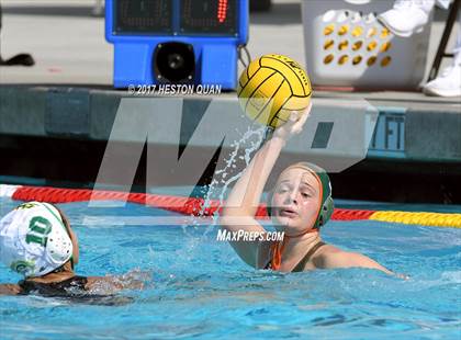 Thumbnail 1 in Poly vs. Schurr (CIF-SS D2 Final) photogallery.