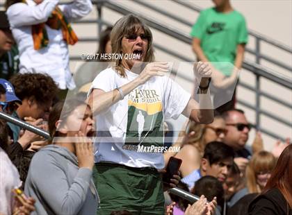 Thumbnail 3 in Poly vs. Schurr (CIF-SS D2 Final) photogallery.