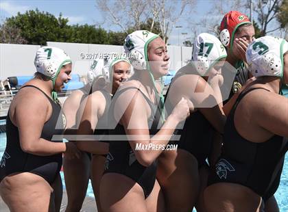 Thumbnail 3 in Poly vs. Schurr (CIF-SS D2 Final) photogallery.