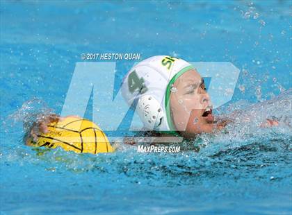 Thumbnail 1 in Poly vs. Schurr (CIF-SS D2 Final) photogallery.