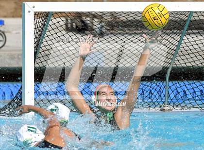 Thumbnail 1 in Poly vs. Schurr (CIF-SS D2 Final) photogallery.