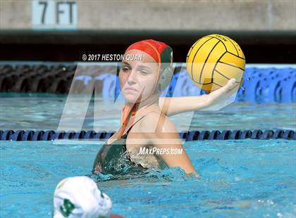 Thumbnail 1 in Poly vs. Schurr (CIF-SS D2 Final) photogallery.