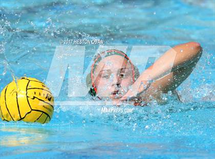 Thumbnail 3 in Poly vs. Schurr (CIF-SS D2 Final) photogallery.