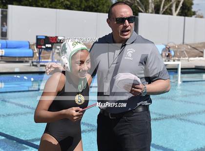 Thumbnail 1 in Poly vs. Schurr (CIF-SS D2 Final) photogallery.