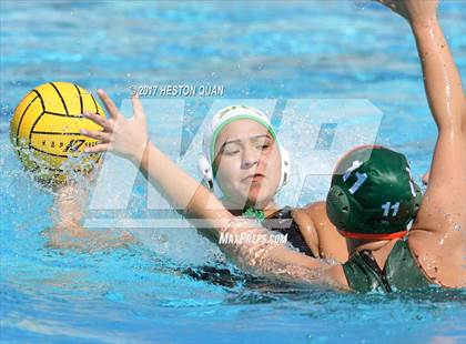 Thumbnail 3 in Poly vs. Schurr (CIF-SS D2 Final) photogallery.