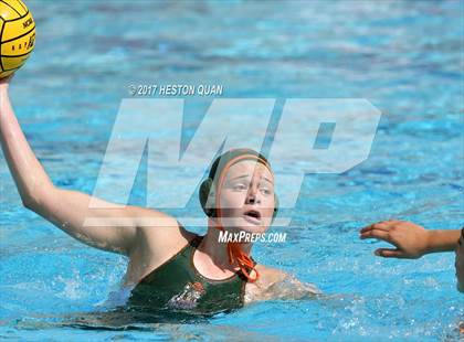 Thumbnail 2 in Poly vs. Schurr (CIF-SS D2 Final) photogallery.