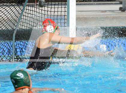 Thumbnail 1 in Poly vs. Schurr (CIF-SS D2 Final) photogallery.