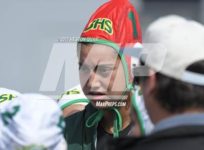 Thumbnail 2 in Poly vs. Schurr (CIF-SS D2 Final) photogallery.