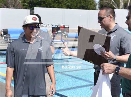 Thumbnail 1 in Poly vs. Schurr (CIF-SS D2 Final) photogallery.