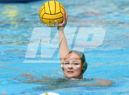 Thumbnail 1 in Poly vs. Schurr (CIF-SS D2 Final) photogallery.