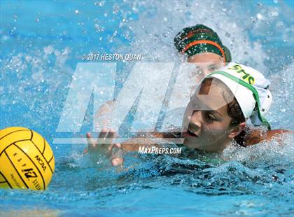 Thumbnail 2 in Poly vs. Schurr (CIF-SS D2 Final) photogallery.