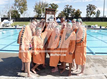 Thumbnail 2 in Poly vs. Schurr (CIF-SS D2 Final) photogallery.