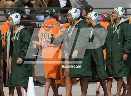 Thumbnail 3 in Poly vs. Schurr (CIF-SS D2 Final) photogallery.