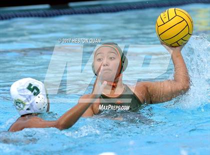 Thumbnail 1 in Poly vs. Schurr (CIF-SS D2 Final) photogallery.