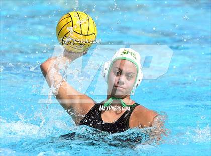 Thumbnail 1 in Poly vs. Schurr (CIF-SS D2 Final) photogallery.