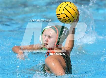 Thumbnail 3 in Poly vs. Schurr (CIF-SS D2 Final) photogallery.