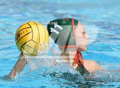 Thumbnail 1 in Poly vs. Schurr (CIF-SS D2 Final) photogallery.
