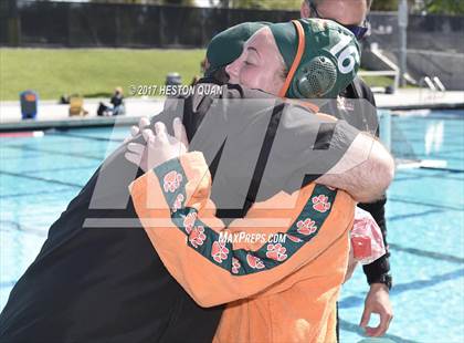 Thumbnail 3 in Poly vs. Schurr (CIF-SS D2 Final) photogallery.