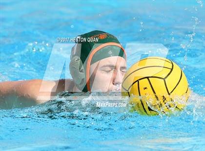 Thumbnail 3 in Poly vs. Schurr (CIF-SS D2 Final) photogallery.