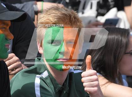 Thumbnail 3 in Poly vs. Schurr (CIF-SS D2 Final) photogallery.