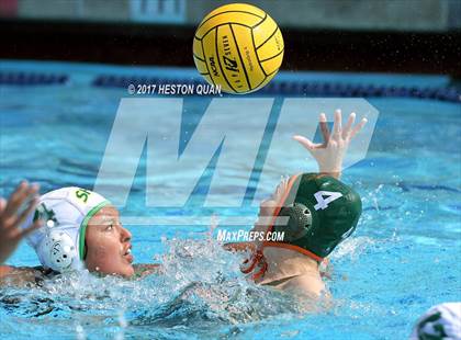 Thumbnail 1 in Poly vs. Schurr (CIF-SS D2 Final) photogallery.