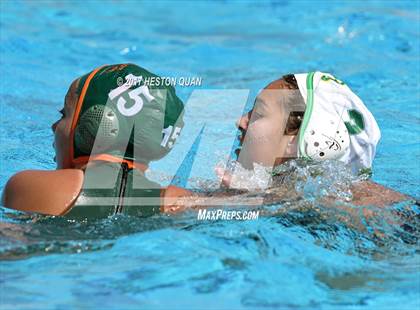 Thumbnail 2 in Poly vs. Schurr (CIF-SS D2 Final) photogallery.