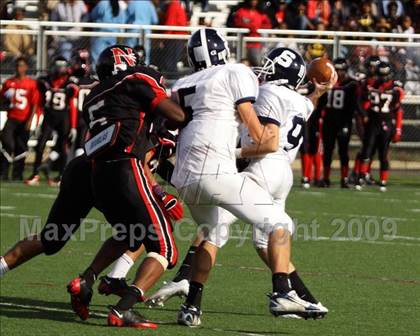Thumbnail 1 in Middletown South @ Neptune  photogallery.