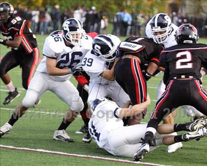 Thumbnail 3 in Middletown South @ Neptune  photogallery.