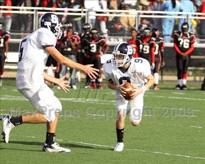 Thumbnail 2 in Middletown South @ Neptune  photogallery.