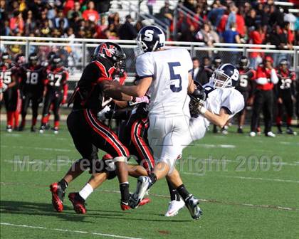 Thumbnail 2 in Middletown South @ Neptune  photogallery.
