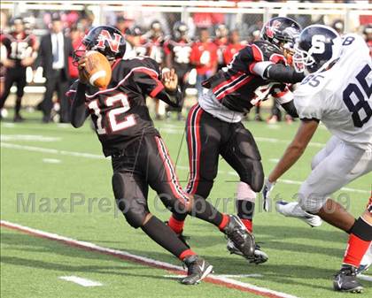 Thumbnail 2 in Middletown South @ Neptune  photogallery.