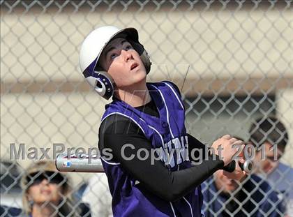Thumbnail 1 in Anna @ Gunter (Gunter/Prosper Tournament) photogallery.