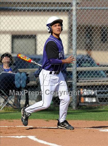 Thumbnail 2 in Anna @ Gunter (Gunter/Prosper Tournament) photogallery.