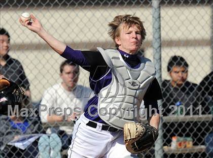 Thumbnail 3 in Anna @ Gunter (Gunter/Prosper Tournament) photogallery.